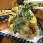 うどんのこいけや - 