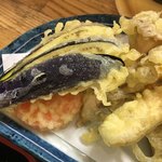 うどんのこいけや - 