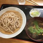 うどんのこいけや - 