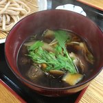 うどんのこいけや - 