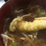 うどんのこいけや - 