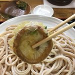 うどんのこいけや - 