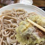 うどんのこいけや - 