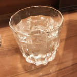 魚菜屋 常峰 - また芋飲んでるの図で、もうしつこいなｗ