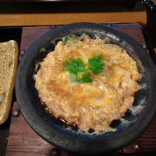 富士宮市でおすすめのグルメ情報をご紹介 食べログ