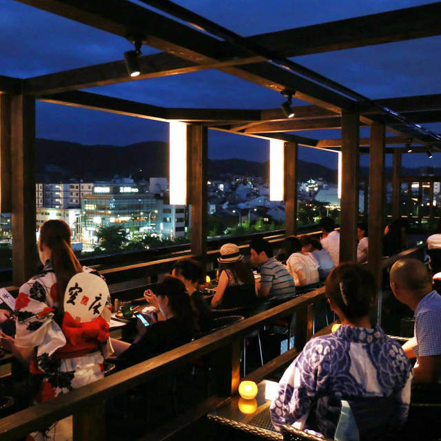 その他写真 : 宫崎県日向市 冢田农场 梅田阪急东通り店