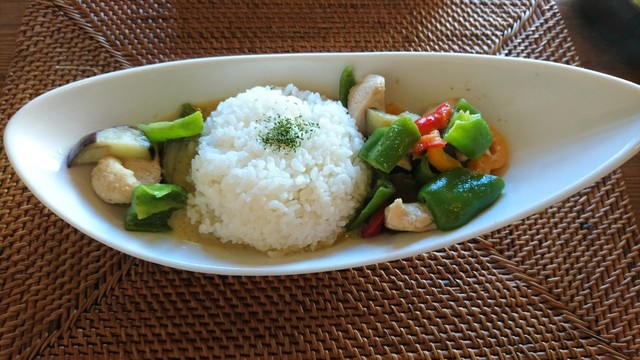 ＤＡＩＺＹ（デイジー） - 米沢（カフェ）の写真