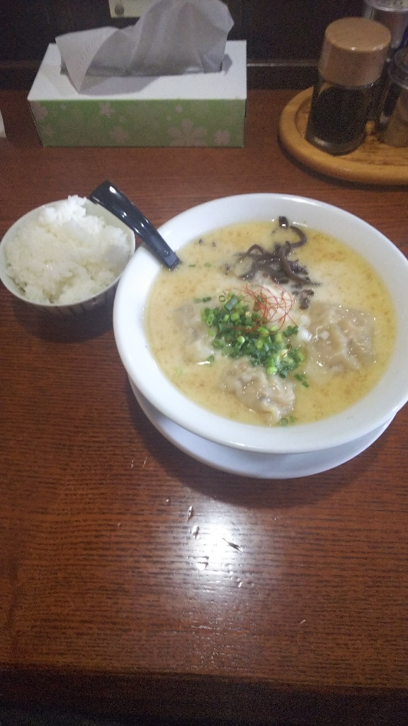 弘前いちろ name=