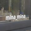 ミナミナ