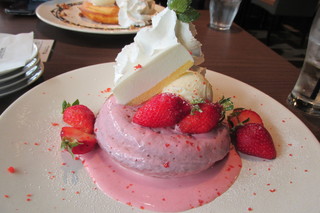 小倉周辺でおすすめ パンケーキが評判のお店14選 食べログまとめ 小倉周辺でおすすめ パンケーキが評判のお店14選 食べログまとめ