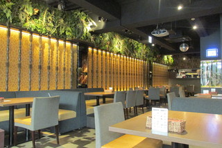 小倉駅のカフェ11選 ランチ スイーツのおすすめ店を厳選 食べログまとめ 小倉駅のカフェ11選 ランチ スイーツのおすすめ店を厳選 食べログまとめ