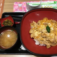 博多華味鳥 銀座4丁目店 - 