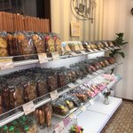 ノンフライラスク専門店 OnlyOne - 