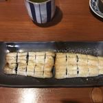 活鰻の店 つぐみ庵 - 