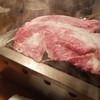 焼肉ホルモンせいご 名駅西口店