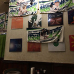 ステーキのくいしんぼ 青山店