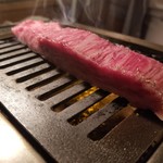 焼肉ホルモンせいご - 