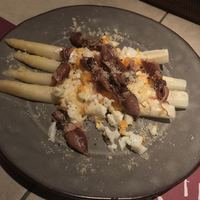 TROIS CUIT ASANUMA - 