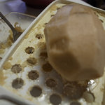 須崎食料品店 - しょうが