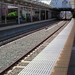 ケケ・デプレ - 西武池袋線 保谷駅