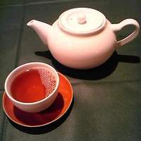 中国料理 古稀殿 - 
