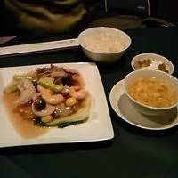 中国料理 古稀殿 - 