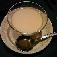 中国料理 古稀殿 - 