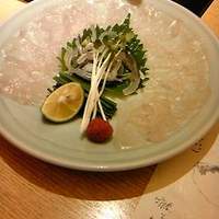 とらふぐ亭 池袋東口店 - 