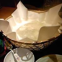 とらふぐ亭 池袋東口店 - 