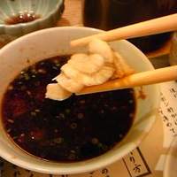 とらふぐ亭 池袋東口店 - 