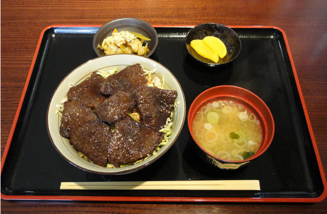 涼皐（りょうこう） - 帯広（居酒屋）の写真