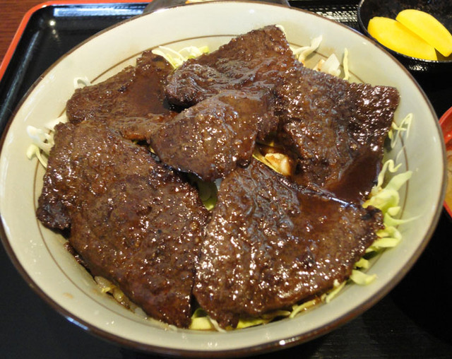 涼皐（りょうこう） - 帯広（居酒屋）の写真