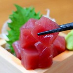 宴酒場 ちゃきちゃき 丸の内店