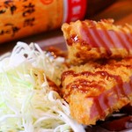 宴酒場 ちゃきちゃき 丸の内店