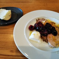 La Stalla - 