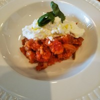 La Stalla - 
