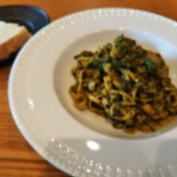 La Stalla - 