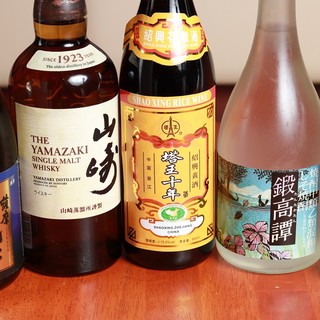 中国家庭料理 鳳美酒家_1
