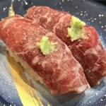 もり一 船橋南口店 - 