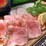 遊・膳 活力商店