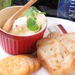 遊・膳 活力商店