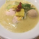 銀座 篝 - 