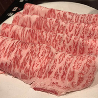 しゃぶしゃぶ・日本料理 木曽路 銀座５丁目店 - 