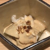 旬彩天 つちや - 