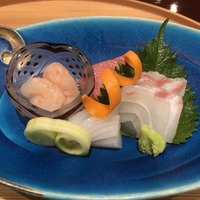 旬彩天 つちや - 