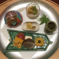 旬彩天 つちや - 