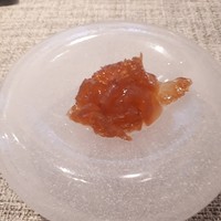 トーキョー シノワ 神子 - 