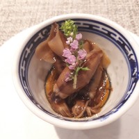 トーキョー シノワ 神子 - 