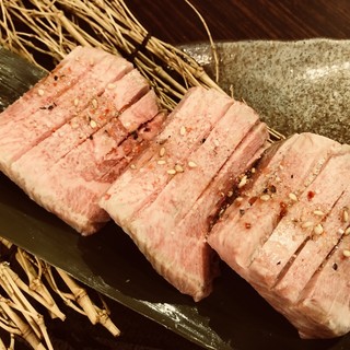 札幌駅周辺でおすすめの美味しい焼肉をご紹介 食べログ 札幌駅周辺でおすすめの美味しい焼肉をご紹介 食べログ