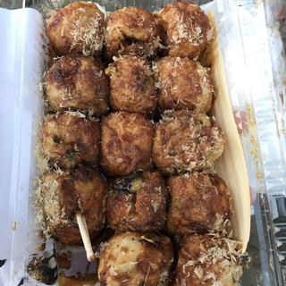 佐世保市小佐世保町でおすすめのグルメ情報をご紹介 食べログ